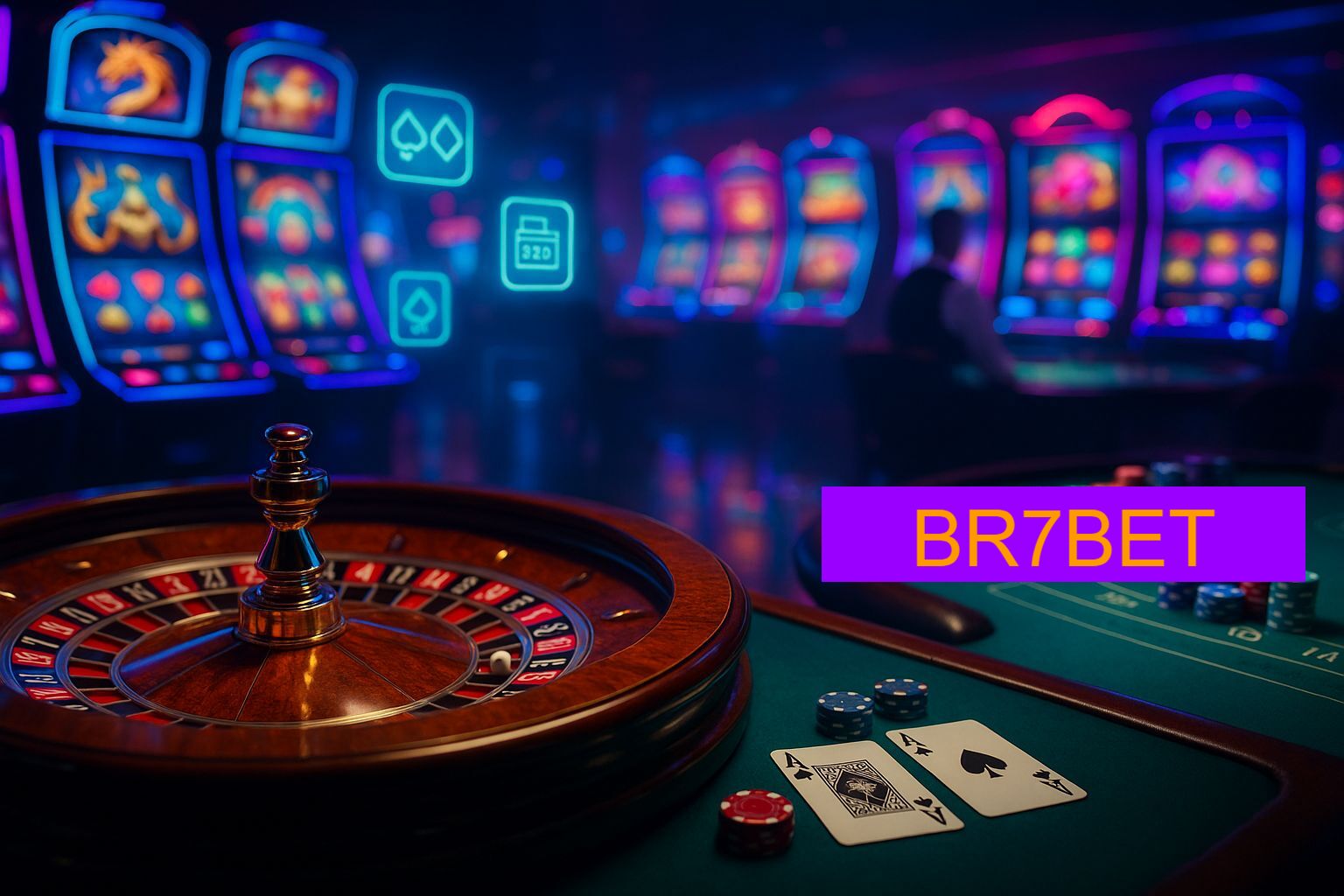 Jogos Recomendados