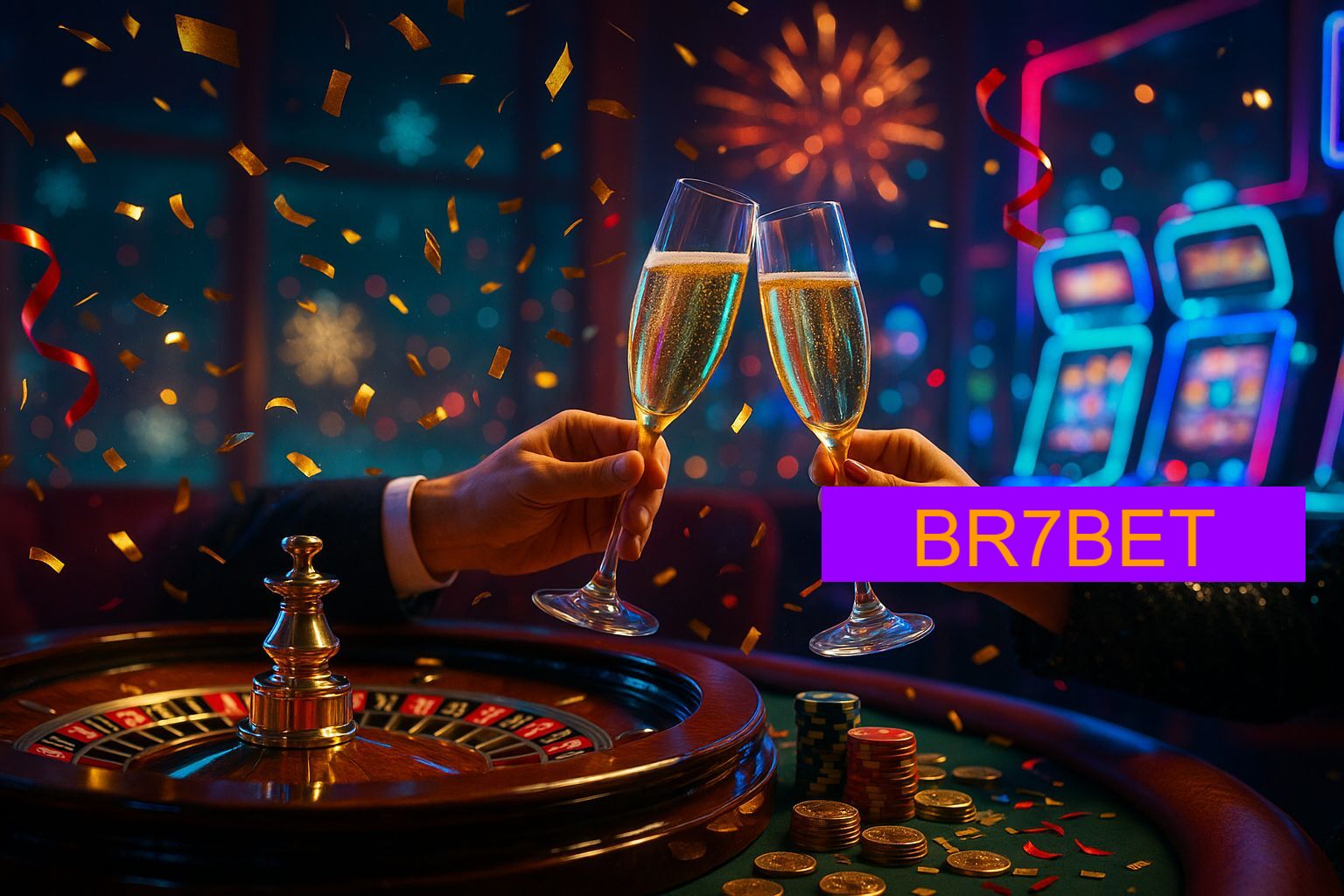 Jogos Festivos